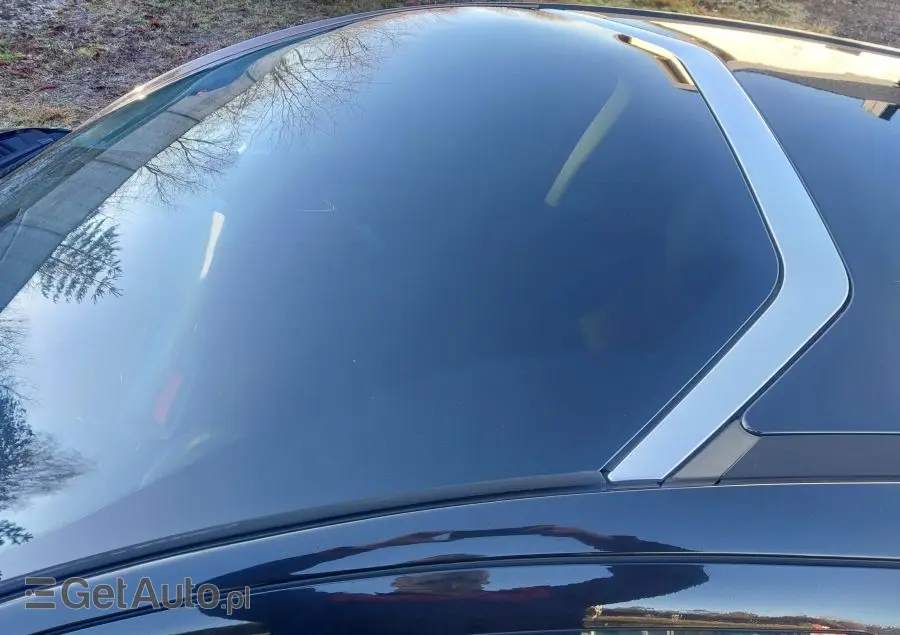 CITROËN C3 1.4 VTi Exclusive