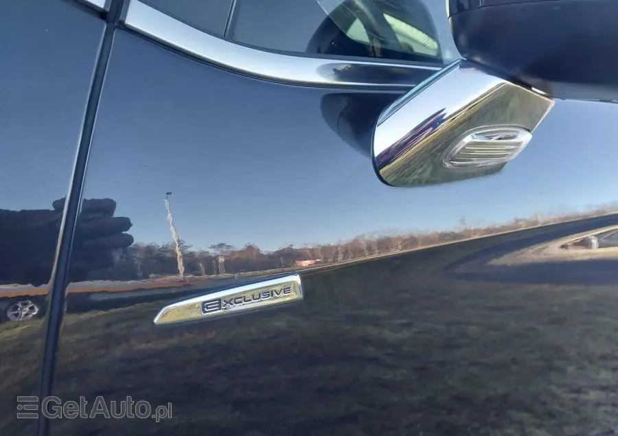 CITROËN C3 1.4 VTi Exclusive