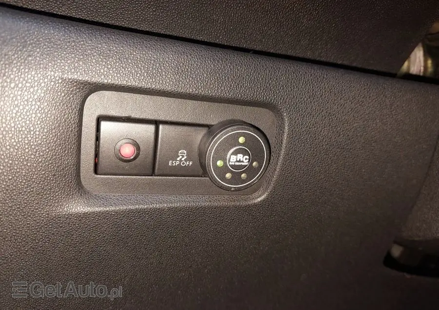 CITROËN C3 1.4 VTi Exclusive