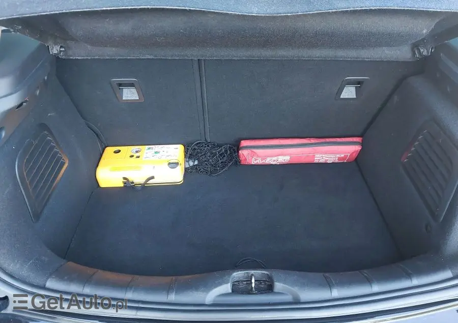 CITROËN C3 1.4 VTi Exclusive