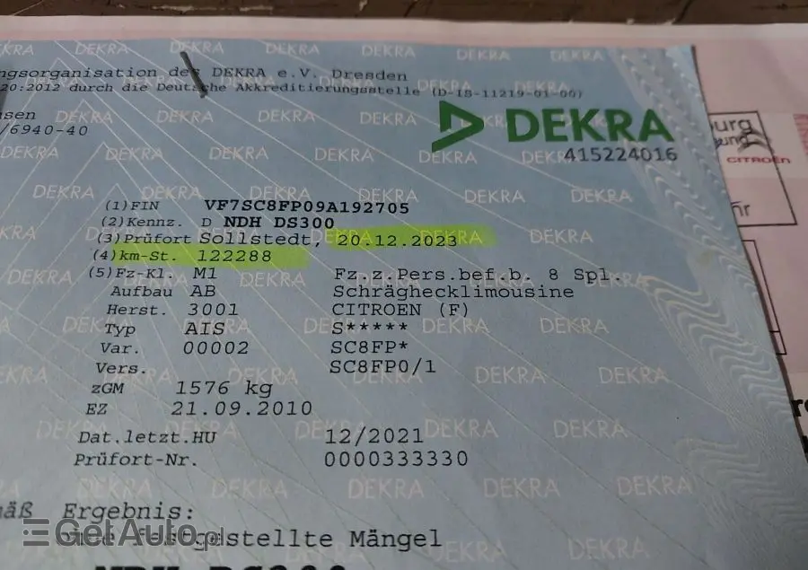 CITROËN C3 1.4 VTi Exclusive