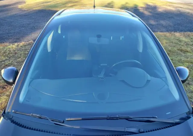 CITROËN C3 1.4 VTi Exclusive