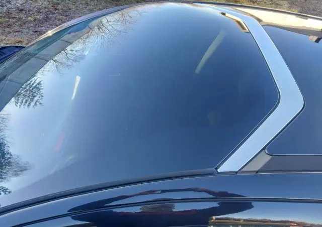 CITROËN C3 1.4 VTi Exclusive