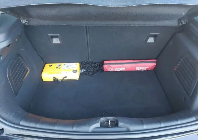 CITROËN C3 1.4 VTi Exclusive