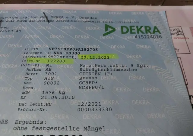 CITROËN C3 1.4 VTi Exclusive