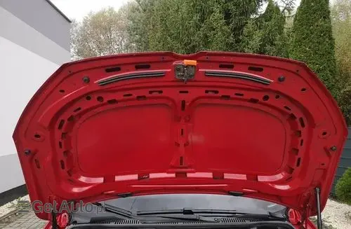 VOLKSWAGEN Caddy California 