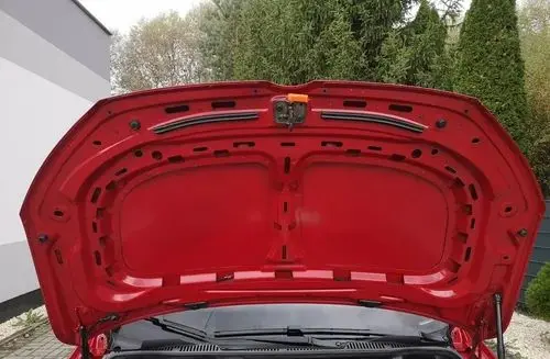 VOLKSWAGEN Caddy California 