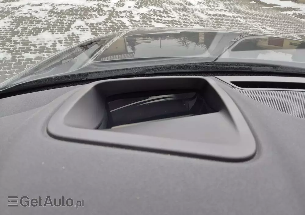 LAND ROVER Range Rover Evoque 1.5 P300e PHEV R-Dynamic S