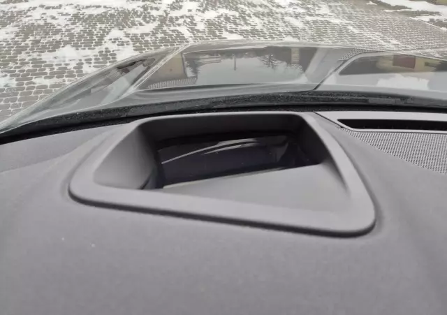 LAND ROVER Range Rover Evoque 1.5 P300e PHEV R-Dynamic S