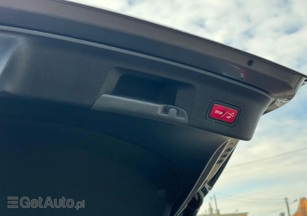 MERCEDES-BENZ GLE 350 d 4-Matic