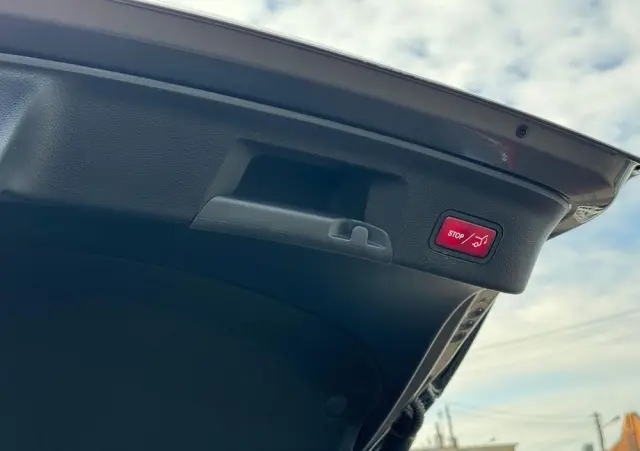 MERCEDES-BENZ GLE 350 d 4-Matic