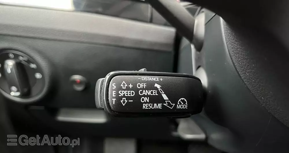 SKODA Superb 2.0 TDI 4x4 L&K DSG