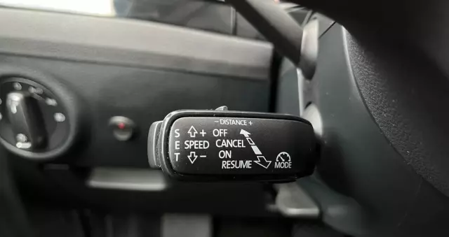 SKODA Superb 2.0 TDI 4x4 L&K DSG