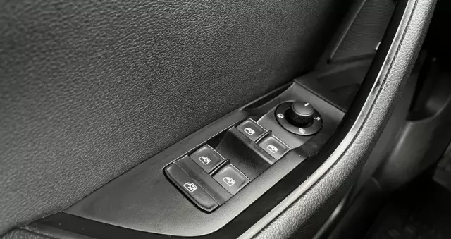 SKODA Superb 2.0 TDI 4x4 L&K DSG