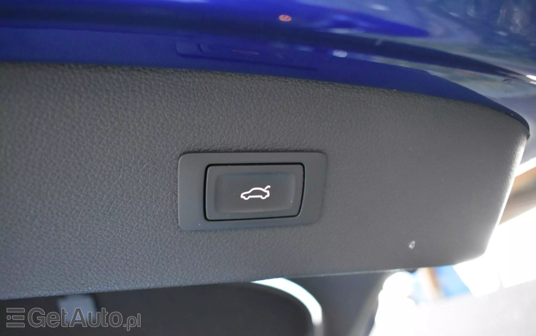 AUDI A7 3.0 TDI Quattro Tiptronic