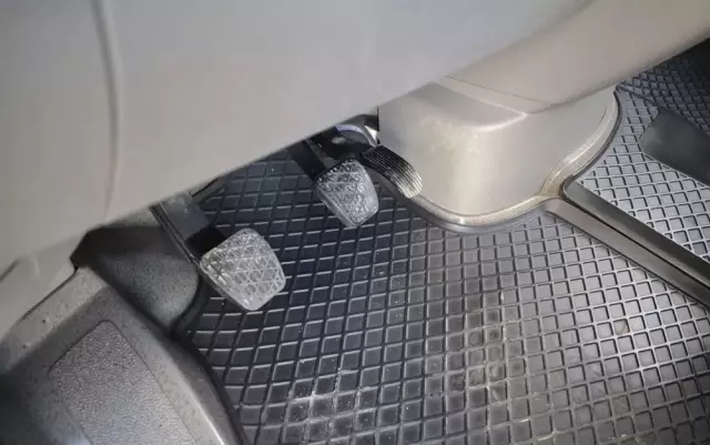 MERCEDES-BENZ Sprinter 316 CDI 