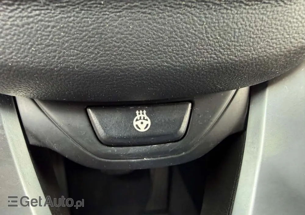 BMW Seria 1 120d