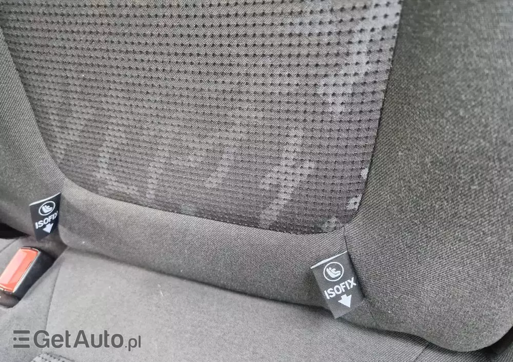 PEUGEOT 3008 HDi 115 Active