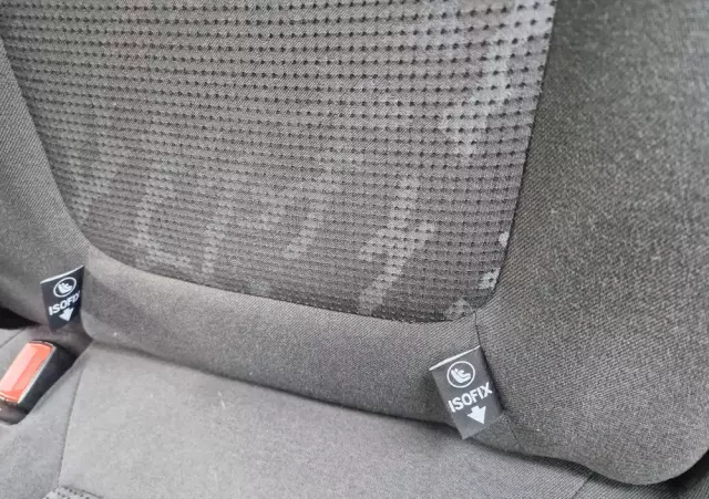 PEUGEOT 3008 HDi 115 Active