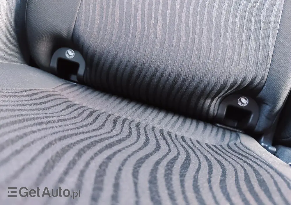 SUZUKI Swift 1.2 X-ITE