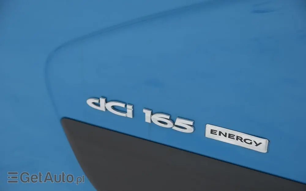 RENAULT MASTER 2.3 dCi 165KM * Z Belgii * KLIMA * 2 boczne drzwi przesuwne! * SUPER STAN! 