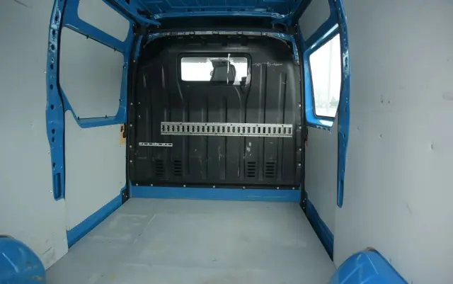 RENAULT MASTER 2.3 dCi 165KM * Z Belgii * KLIMA * 2 boczne drzwi przesuwne! * SUPER STAN! 