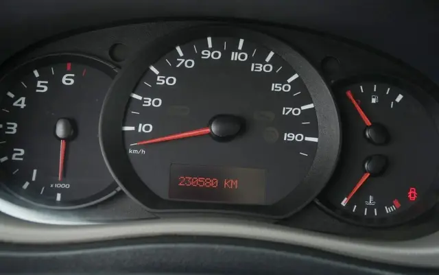 RENAULT MASTER 2.3 dCi 165KM * Z Belgii * KLIMA * 2 boczne drzwi przesuwne! * SUPER STAN! 