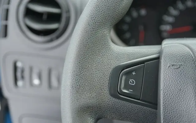 RENAULT MASTER 2.3 dCi 165KM * Z Belgii * KLIMA * 2 boczne drzwi przesuwne! * SUPER STAN! 