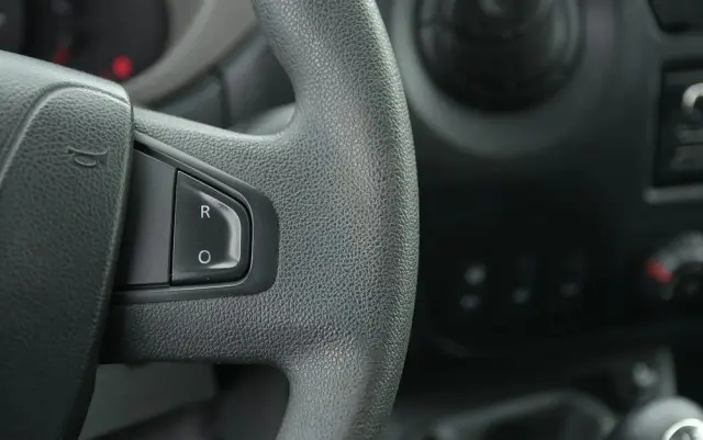 RENAULT MASTER 2.3 dCi 165KM * Z Belgii * KLIMA * 2 boczne drzwi przesuwne! * SUPER STAN! 