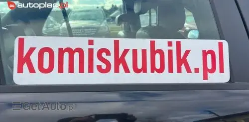 SAAB 9-5 