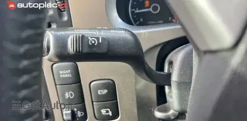 SAAB 9-5 