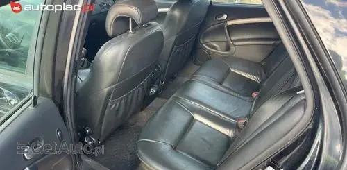 SAAB 9-5 