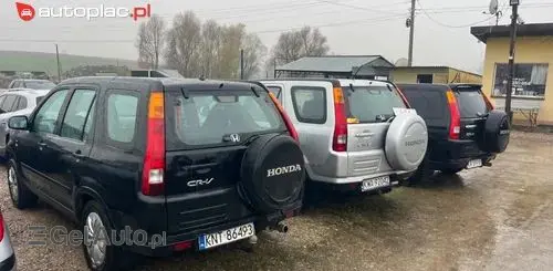 SAAB 9-5 