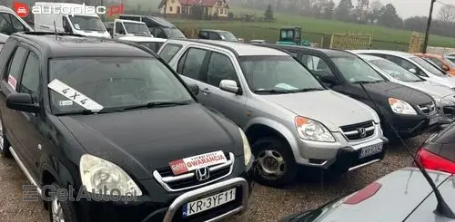 SAAB 9-5 