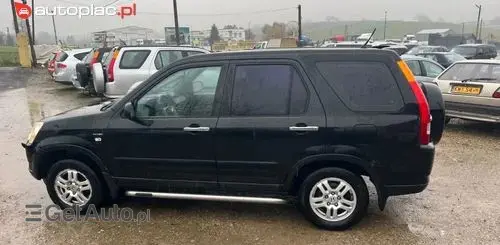 SAAB 9-5 