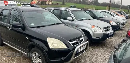 SAAB 9-5 