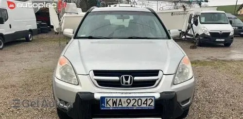 SAAB 9-5 