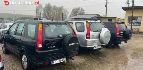 SAAB 9-5 