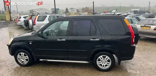 SAAB 9-5 