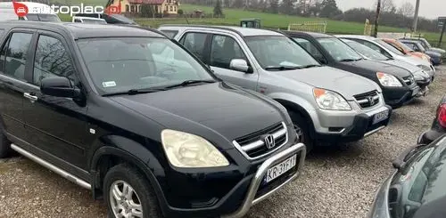 SAAB 9-5 