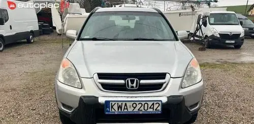 SAAB 9-5 