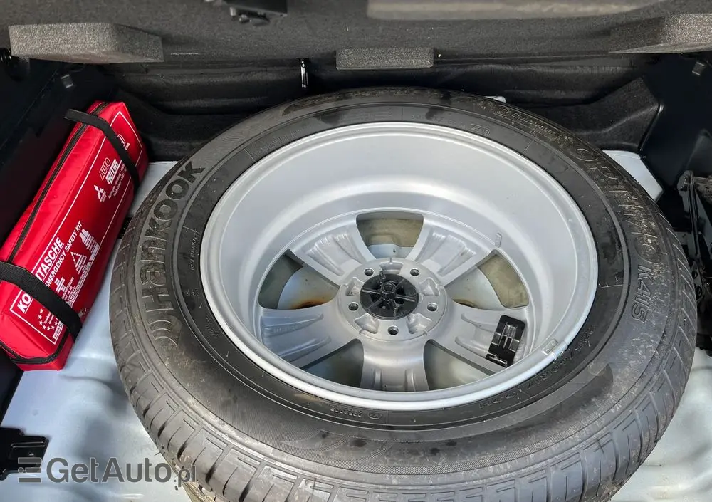 KIA Sportage 2,0 CRDI AWD Dream-Team Edition