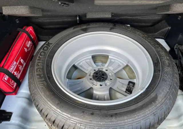 KIA Sportage 2,0 CRDI AWD Dream-Team Edition