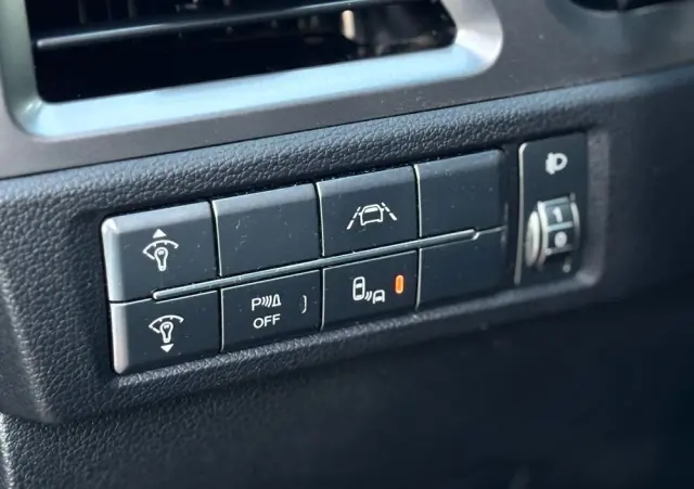SSANGYONG/KGM Korando 1.5 T-GDI 2WD Sapphire