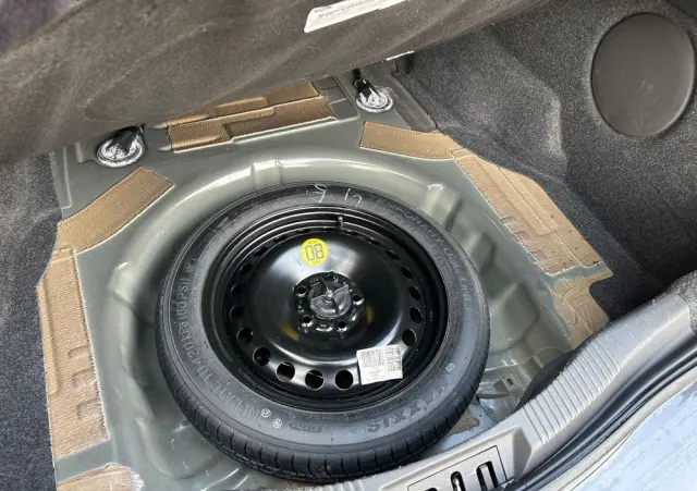 FORD Mondeo 1.5 EcoBoost Edition