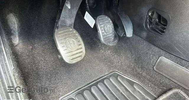 ALFA ROMEO Giulietta 1.4 TB 16V Sport