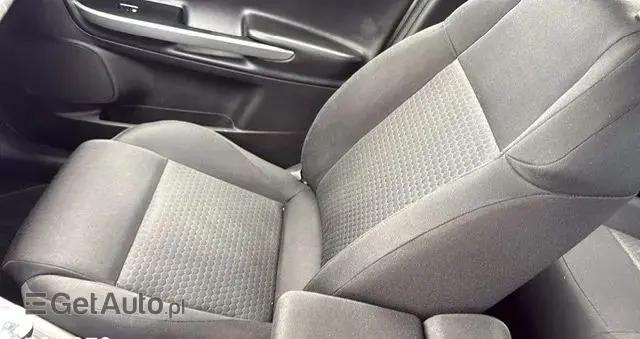 ALFA ROMEO Giulietta 1.4 TB 16V Sport