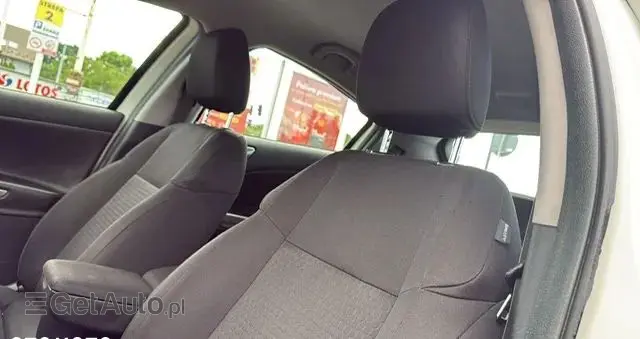 ALFA ROMEO Giulietta 1.4 TB 16V Sport