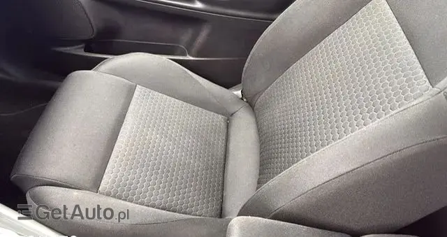 ALFA ROMEO Giulietta 1.4 TB 16V Sport