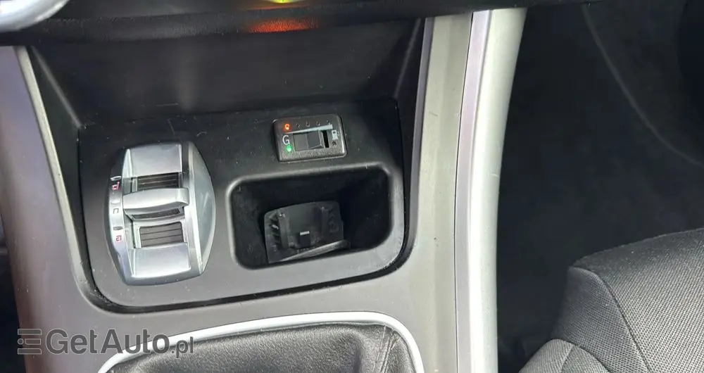 ALFA ROMEO Giulietta 1.4 TB 16V Sport